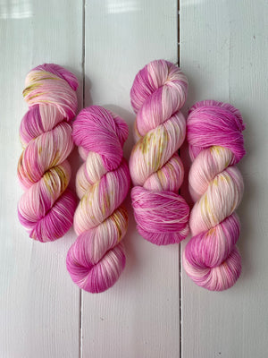 Pure - LaVieEnRose