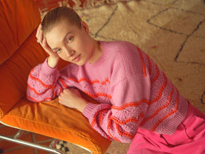 .LAINE Magazine 17