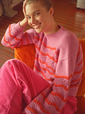 .LAINE Magazine 17